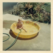 Scotty 0084.jpg: 1968?